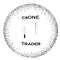 اکسپرت معامله‌گر csONE