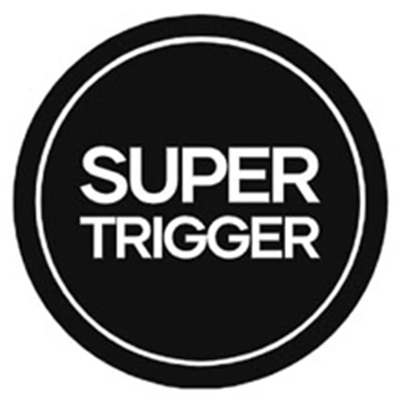 اسکریپت سوپر تریگر